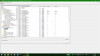 Screenshot (88).png